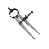 3" Divider Calipers