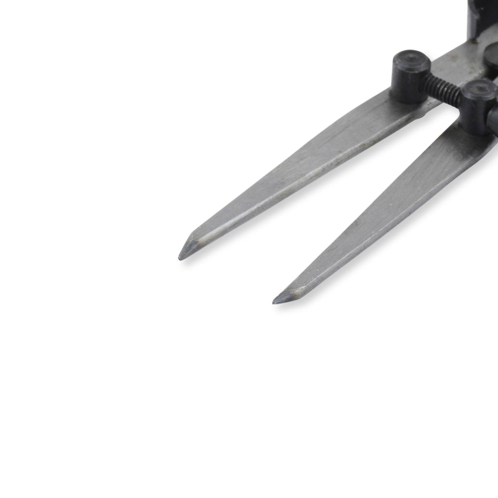 3" Divider Calipers