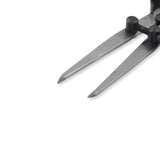 3" Divider Calipers