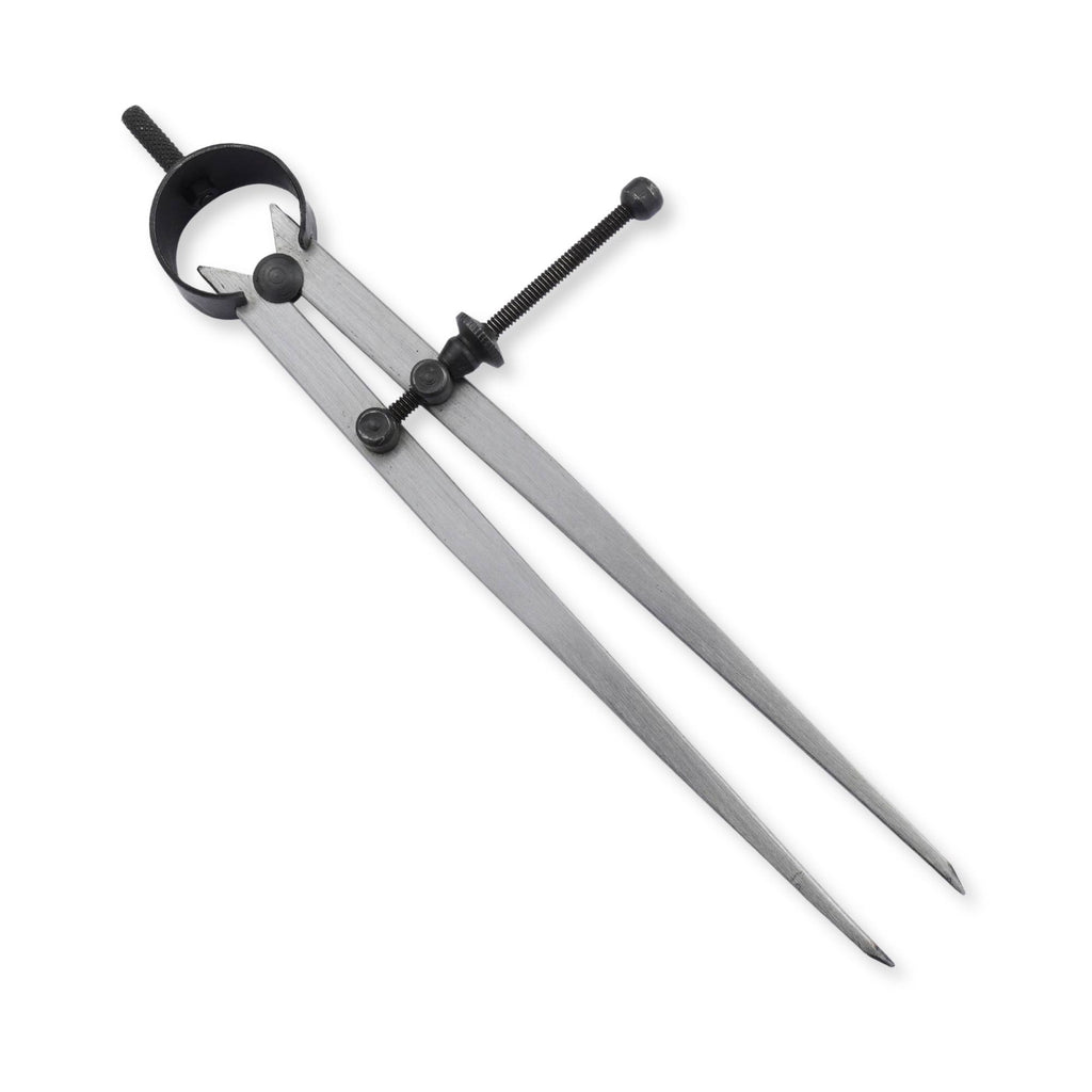 6" Divider Calipers