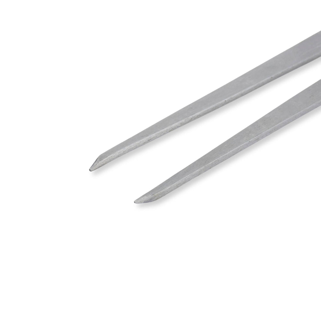 6" Divider Calipers