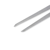 6" Divider Calipers