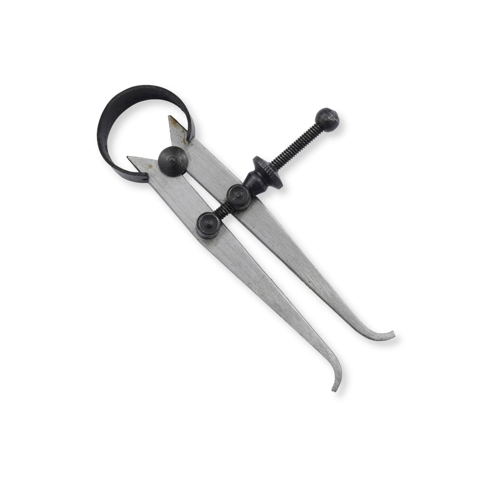 3" Internal Calipers
