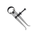 3" Internal Calipers