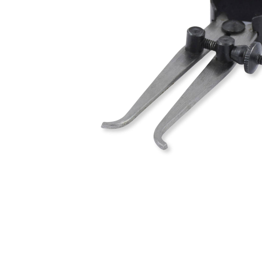 3" Internal Calipers