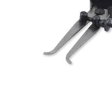 3" Internal Calipers
