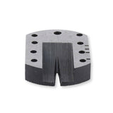 Slot Anvil