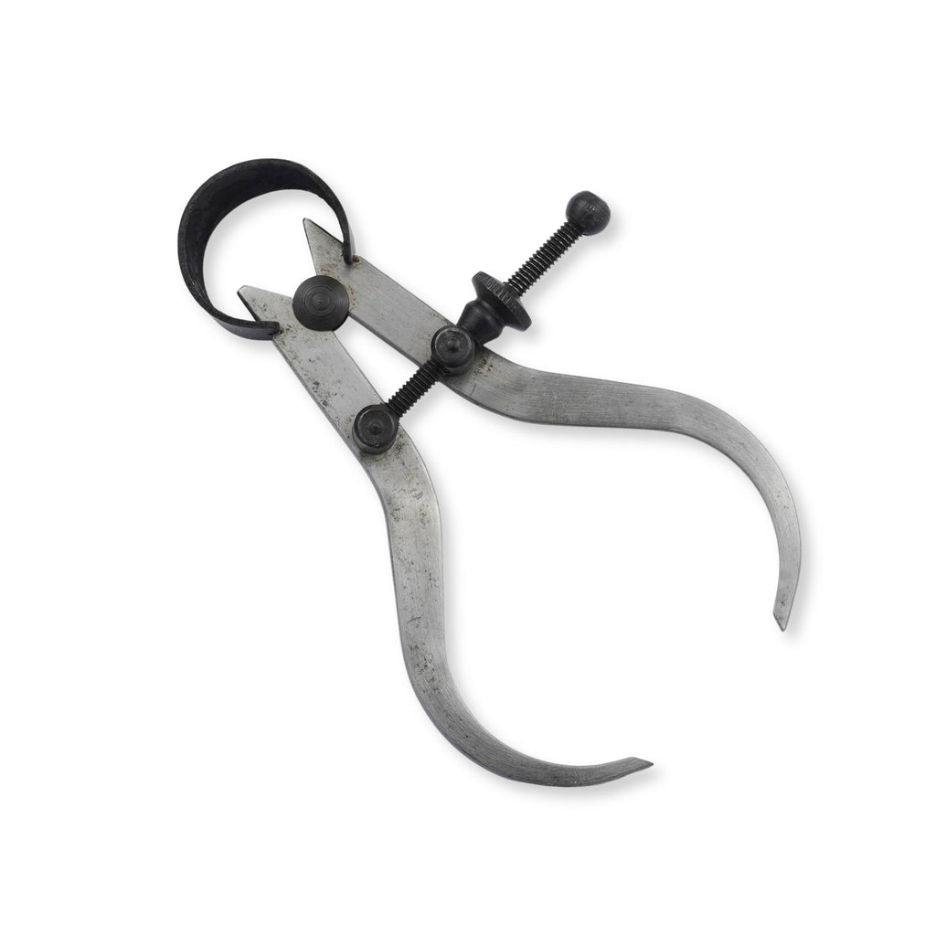 3" External Calipers