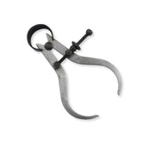 3" External Calipers