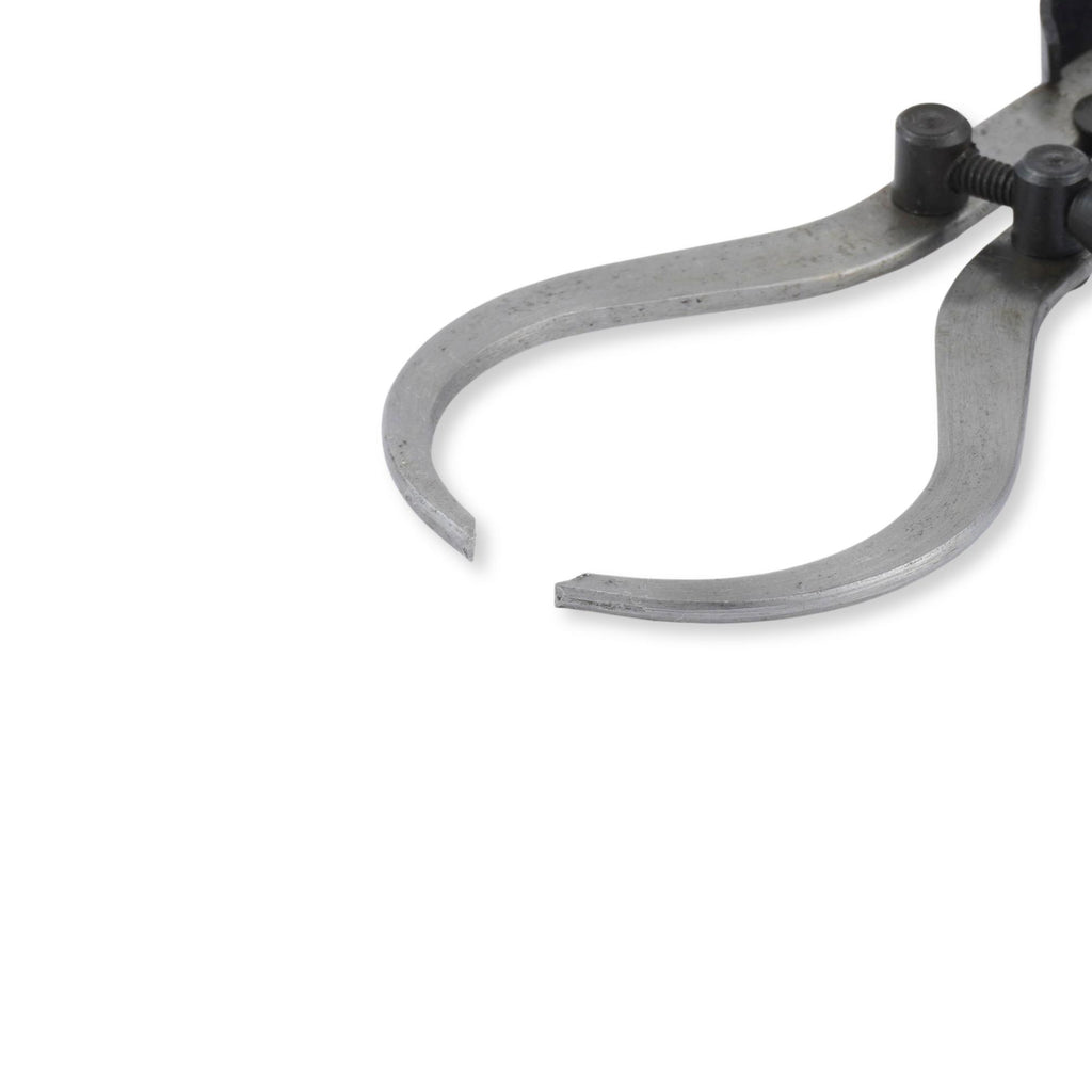 3" External Calipers