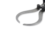 3" External Calipers