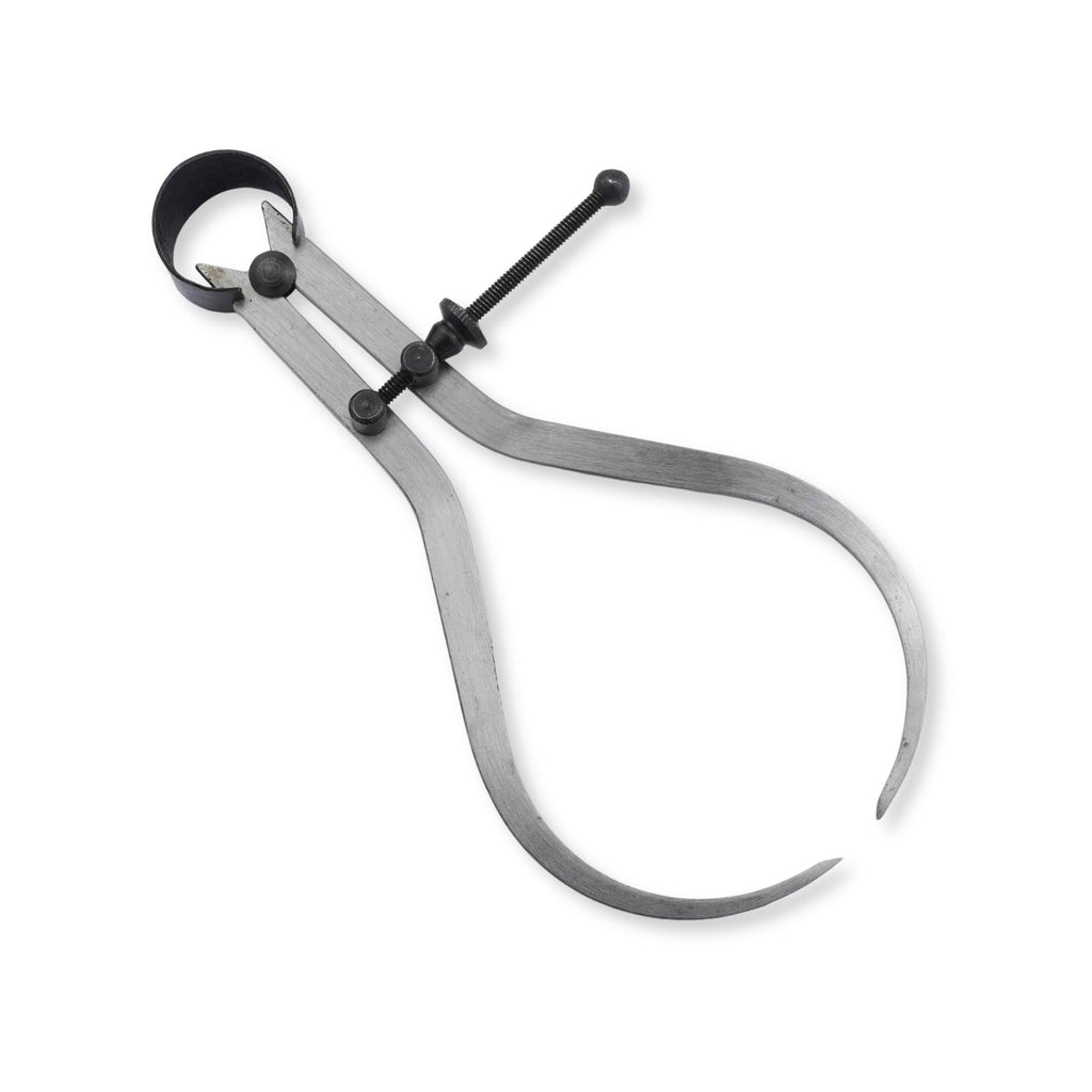 6" External Calipers