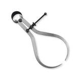6" External Calipers