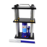 Benchtop Hydraulic Press