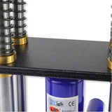 Benchtop Hydraulic Press