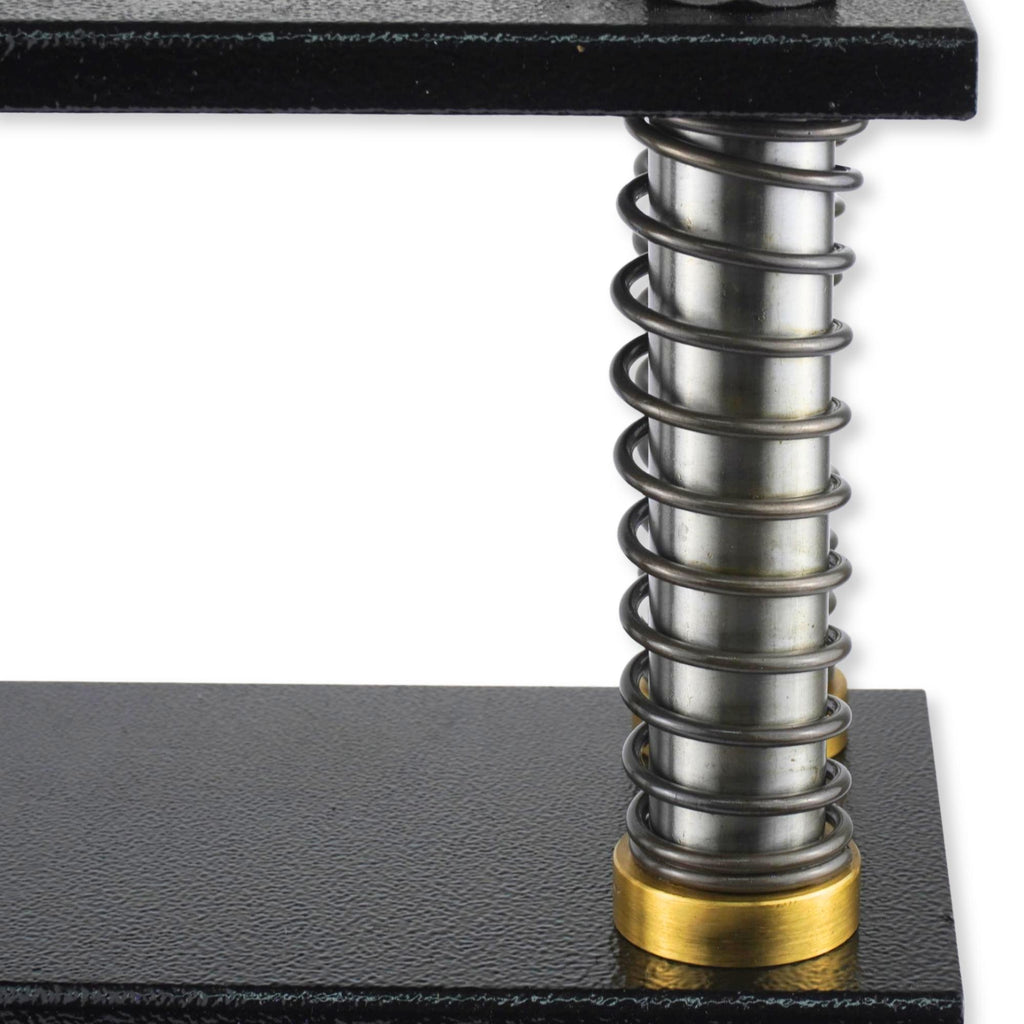 Benchtop Hydraulic Press