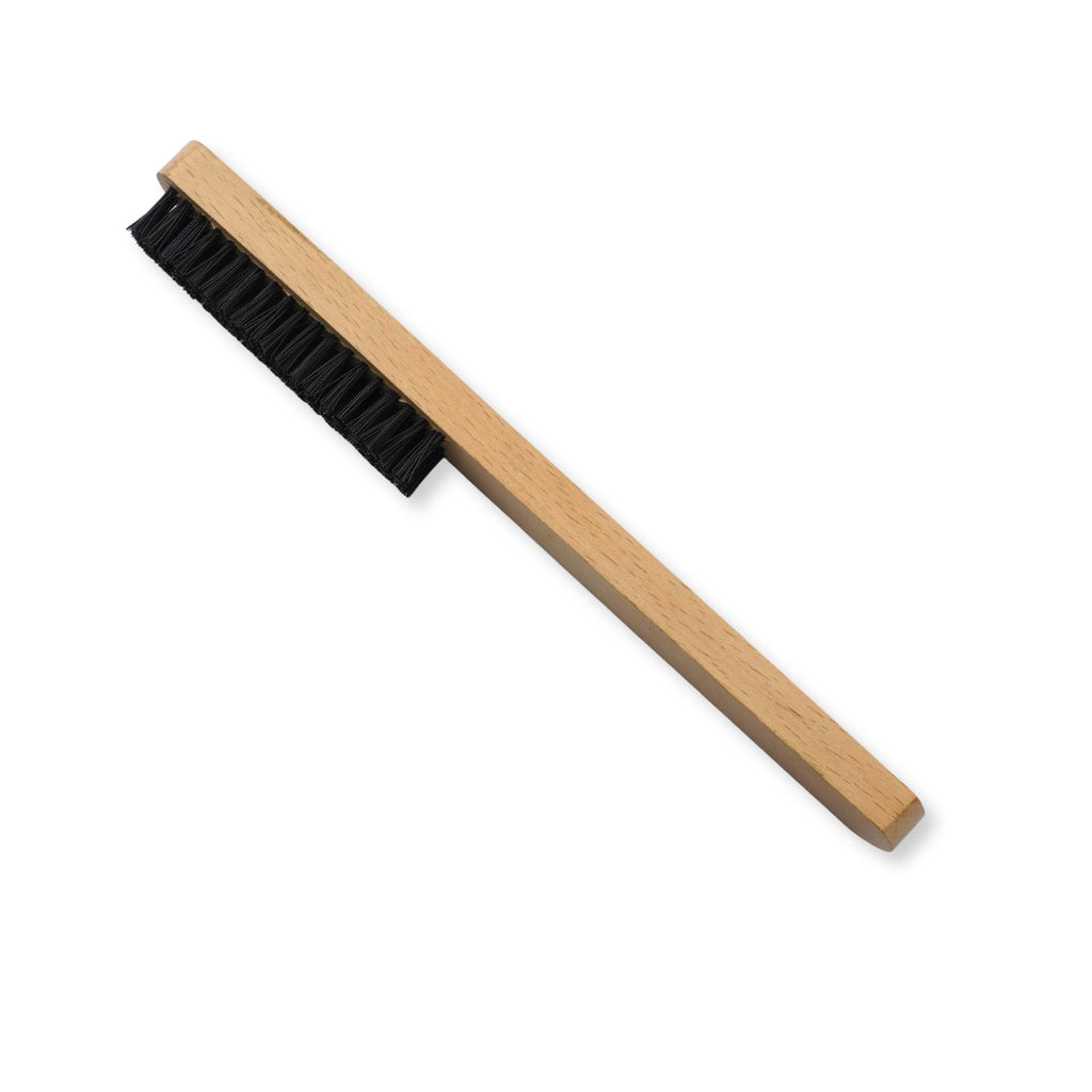Washout Brush