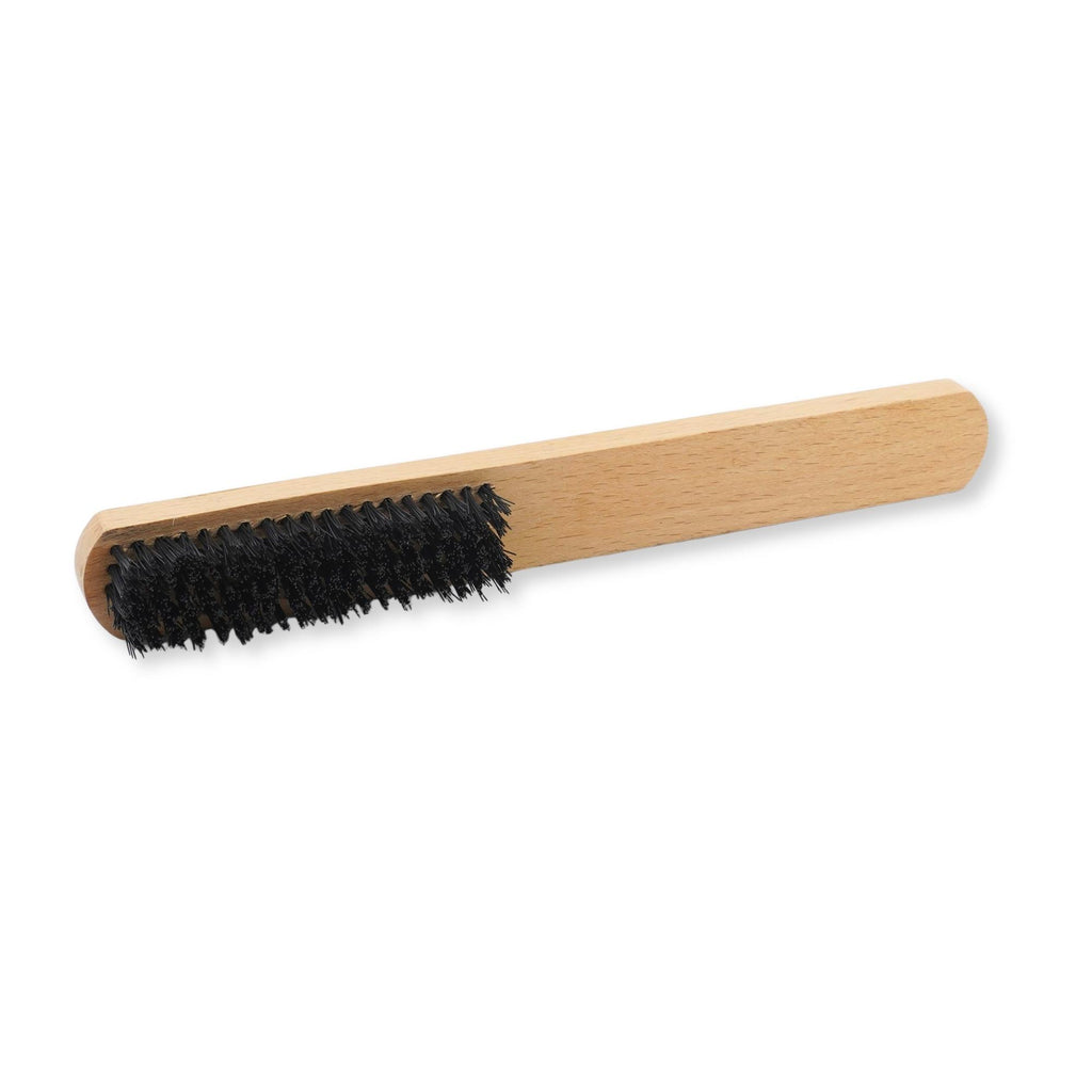 Washout Brush