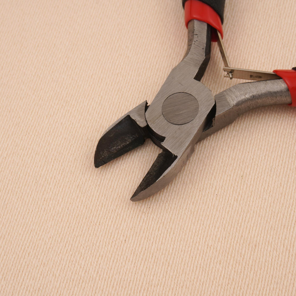 Wire Cutter Robe Eco Wire Cutters