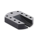 Slot Anvil