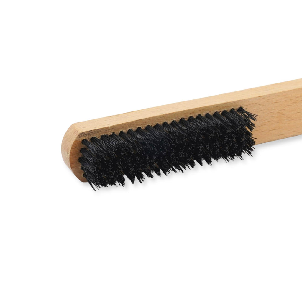 Washout Brush
