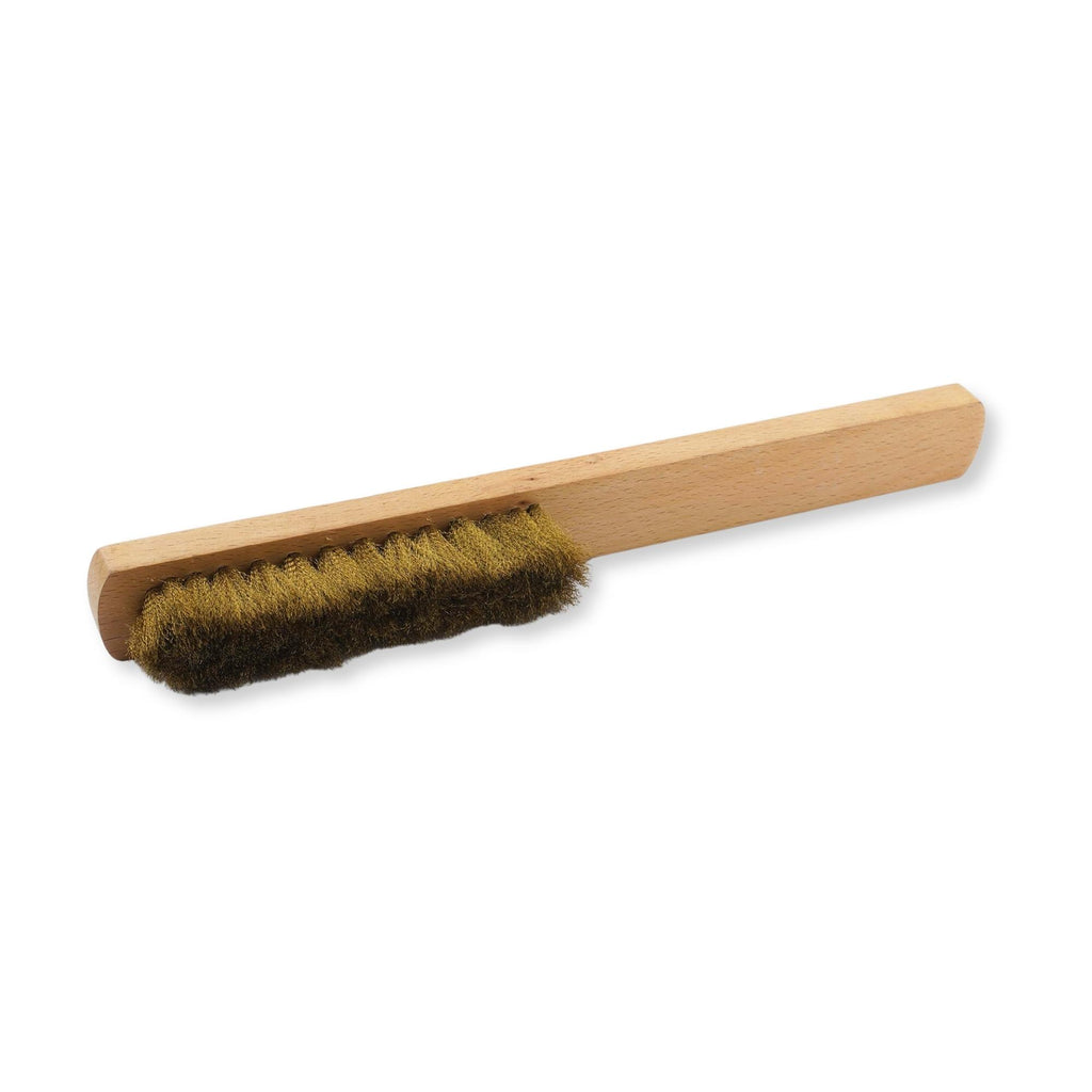 Brass Wire Brush
