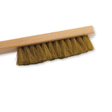 Brass Wire Brush