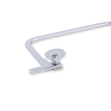 Fixed Saw Frame