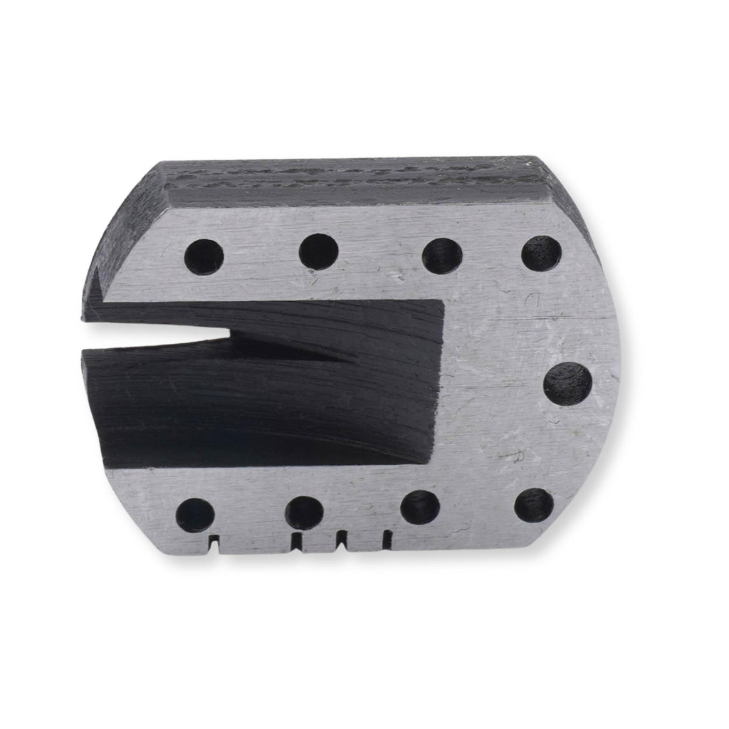 Slot Anvil