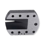 Slot Anvil