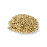 18ct Yellow Gold - Casting Grain