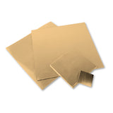 9ct-yellow-gold-sheet-metal