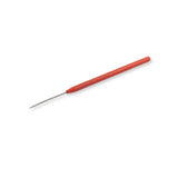 Titanium Solder Pick