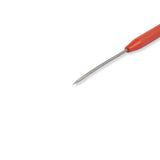 Titanium Solder Pick