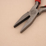 Eco Flat Nose Pliers