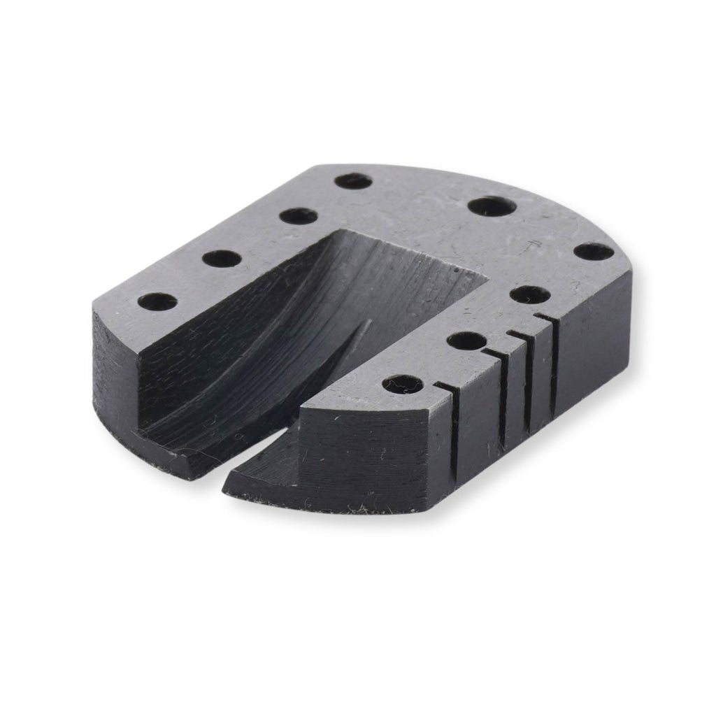Slot Anvil