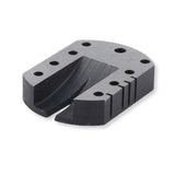 Slot Anvil