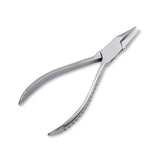 Premium Grade - Chain Nose Pliers