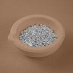 9ct White Gold - Casting Grain