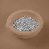 9ct White Gold - Casting Grain