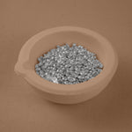 Fine Palladium - Casting Grain