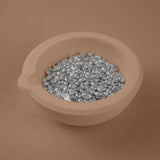 Fine Palladium - Casting Grain