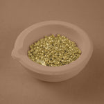 18ct Yellow Gold - Casting Grain