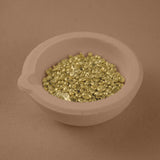 18ct Yellow Gold - Casting Grain