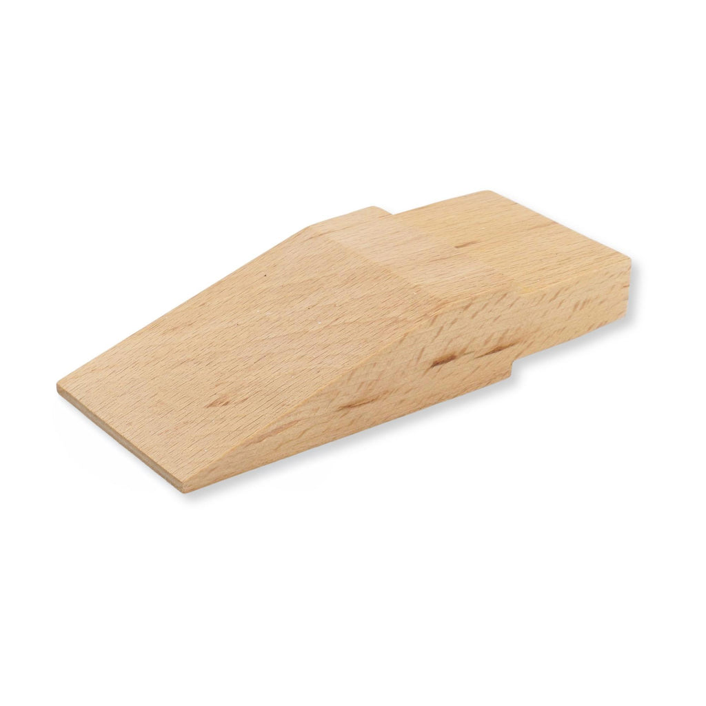 Bench Peg
