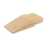 Bench Peg