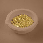 24ct Fine Gold - Casting Granule