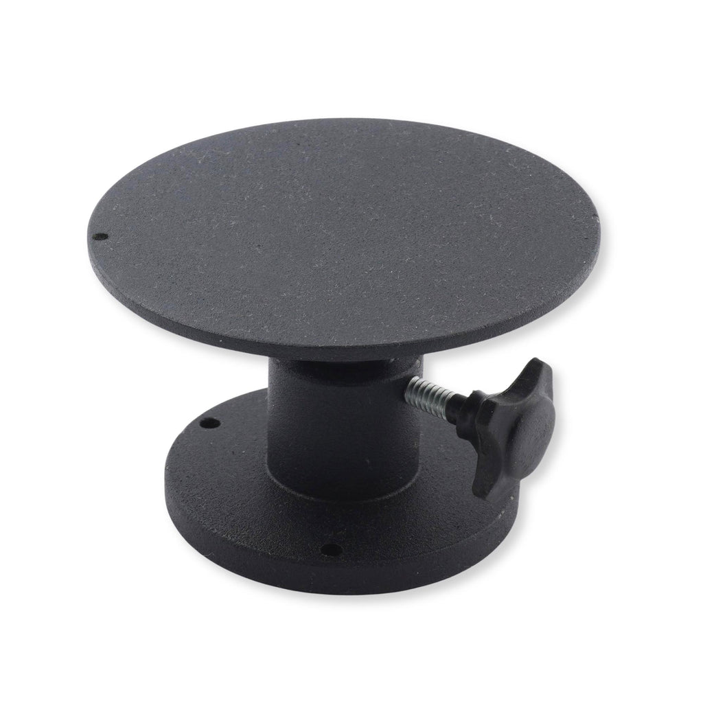 Revolving Soldering Stand
