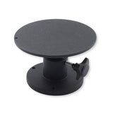 Revolving Soldering Stand