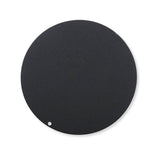 Revolving Soldering Stand